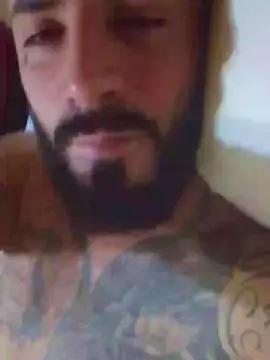 Cam4 Live Sex of Wiilliii