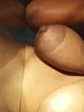 Cam4 Live Sex of bia383