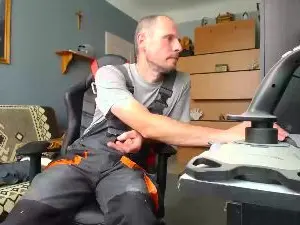 Cam4 Live Sex of c_h9w2d7p5
