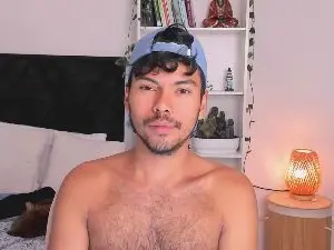 Cam4 Best live sex cam show of pettercat