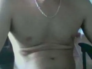 Cam4 Free Porn Cam of xavalito19