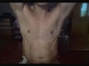 Cam4 Live Porn of xjp0212