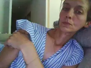 Cam4 Best live sex cam show of Glaamlulu