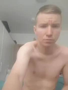 Cam4 Adult Webcam of Horny_Max2001