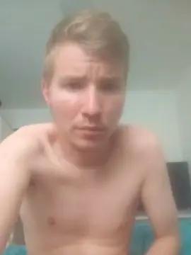 Cam4 Live Porn of Horny_Max2001