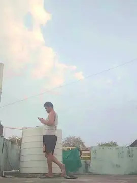 Cam4 Free Porn Cam of Neerajnk