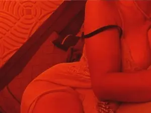 Cam4 Free Porn Cam of NoraNoir