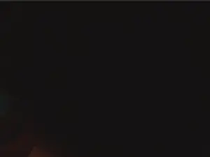 Cam4 Private Sex Chat of NoraNoir