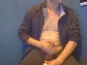 Cam4 Free Live Porn of Pasanquecosa