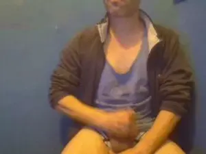 Cam4 Free Porn Cam of Pasanquecosa