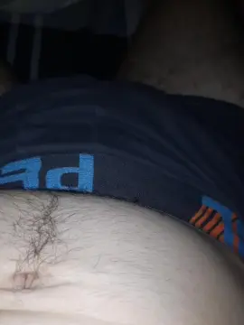 Cam4 Free Live Porn of Sebv26