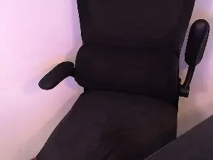 Cam4 Best Webcam of beard_man_sexy
