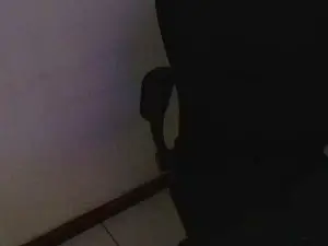 Cam4 Live Porn of beard_man_sexy