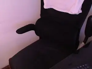 Cam4 Free Porn Cam of beard_man_sexy
