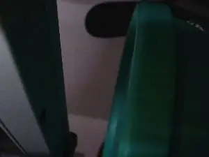 Cam4 Adult Video Chat of beard_man_sexy