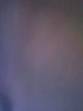 Cam4 Private Sex Chat of meow88