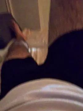 Cam4 Sex Cam of single_000