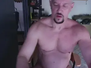 Cam4 Sex Cam of trouarempli