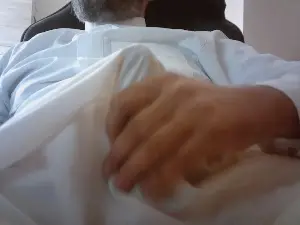 Cam4 Free Live Porn of ArabicBeast