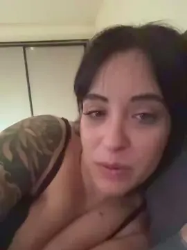 Cam4 Best live sex cam show of Babyalma1994