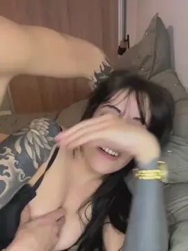 Cam4 Live Sex Cam of Babyalma1994