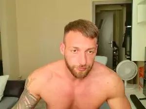 Cam4 Best live sex cam show of BoyTatto95