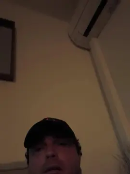 Cam4 Live Porn of Loversexaddict