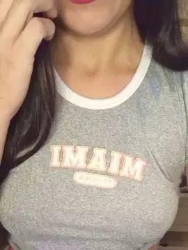 Cam4 Free Porn Cam of Roxyxx2