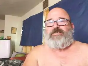 Cam4 Best Webcam of beast652000