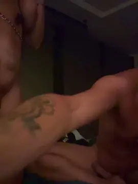 Cam4 Sex Cam of couplexxx69sexy