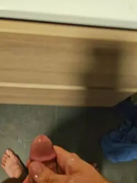 Cam4 Free Live Porn of gay_boy_cam_88