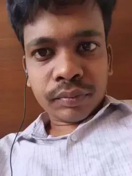 Cam4 Best Webcam of kumar325