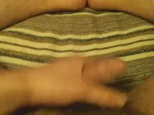 Cam4 Private Sex Chat of BobKat32