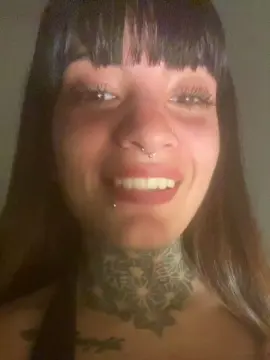 Cam4 Private Sex Chat of Kendaal