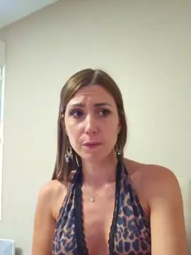Cam4 Sex Chat of Lib_ertine3232