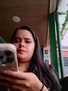 Cam4 Best live sex cam show of Merlinawhithe