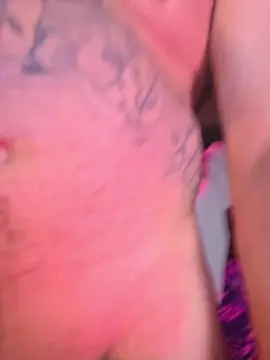 Cam4 Best live sex cam show of daddy_dont_stop