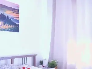 Cam4 Live Sex of date_with_kate