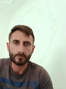 Cam4 Private Sex Chat of kalus87