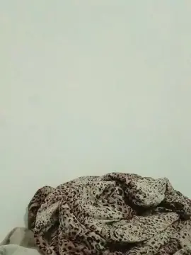 Cam4 Live Sex Cam of kalus87
