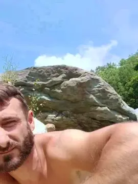 Cam4 Best Webcam of kalus87