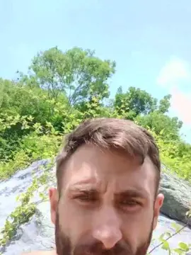 Cam4 Best Webcam of kalus87