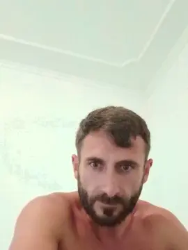 Cam4 Free Live Porn of kalus87