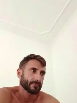 Cam4 Sex Cam of kalus87