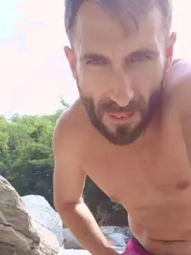 Cam4 Private Sex Chat of kalus87