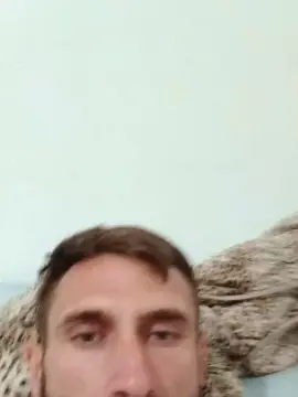 Cam4 Live Sex Cam of kalus87