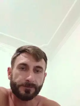 Cam4 Best Webcam of kalus87