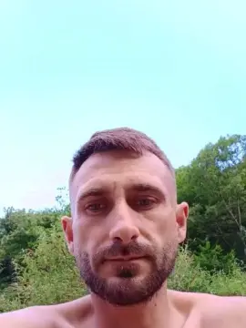 Cam4 Best live sex cam show of kalus87