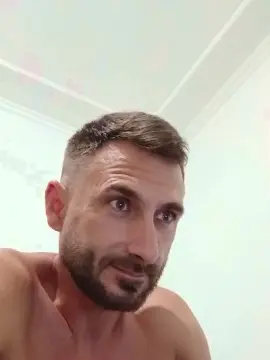Cam4 Best Webcam of kalus87