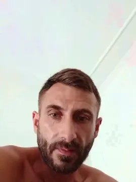 Cam4 Free Live Porn of kalus87